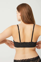 Sutiã sem alças - Multiposição - Rarassocks